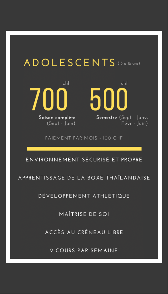 ADO